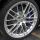 Illustration for article titled First Crashed Corvette ZR1 Hits EBay For Only $97,500